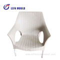 injection molding chairs, mold to make chairs